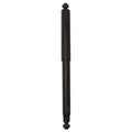 MONROE SHOCKS & STRUTS auto part