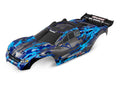 TRAXXAS red auto part