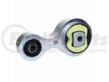 DEA PRODUCTS strut brace