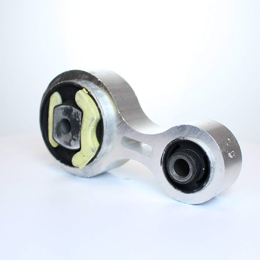 DEA PRODUCTS strut brace