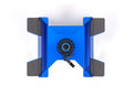 TRAXXAS auto part