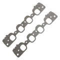 Cometic Ford 335 Series V8 .060in KF Intake Manifold Gasket Set - 2BBL Heads