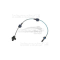 INTERMOTOR SENSOR - SPEED