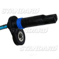 INTERMOTOR SENSOR - SPEED