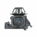 INTERMOTOR SENSOR - SPEED
