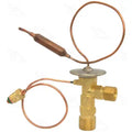 FOUR SEASONS auto part