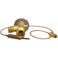 EXPANSION VALVE