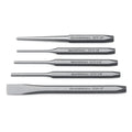 SET PNCH & CHSL 5PC