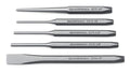 SET PNCH & CHSL 5PC