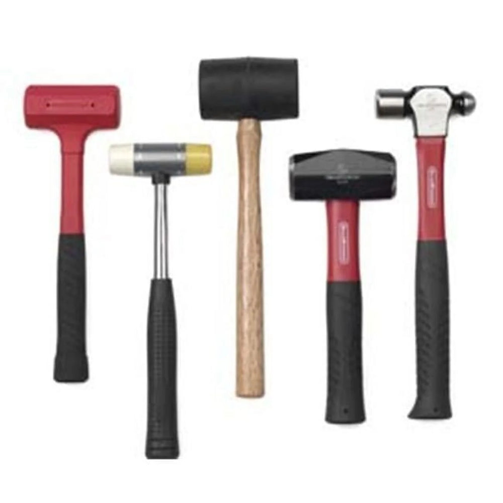 GEARWRENCH auto part