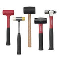 GEARWRENCH auto part