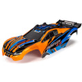 TRAXXAS auto part