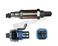 Walker Products Inc. - Sensors auto part detail