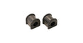 MOOG 01-03 Toyota Highlander Front To Frame / Rear To Frame Sway Bar Bushing