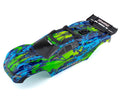 TRAXXAS auto part