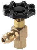 FOUR SEASONS auto part