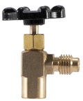 FOUR SEASONS auto part
