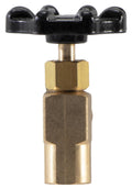 FOUR SEASONS auto part detail