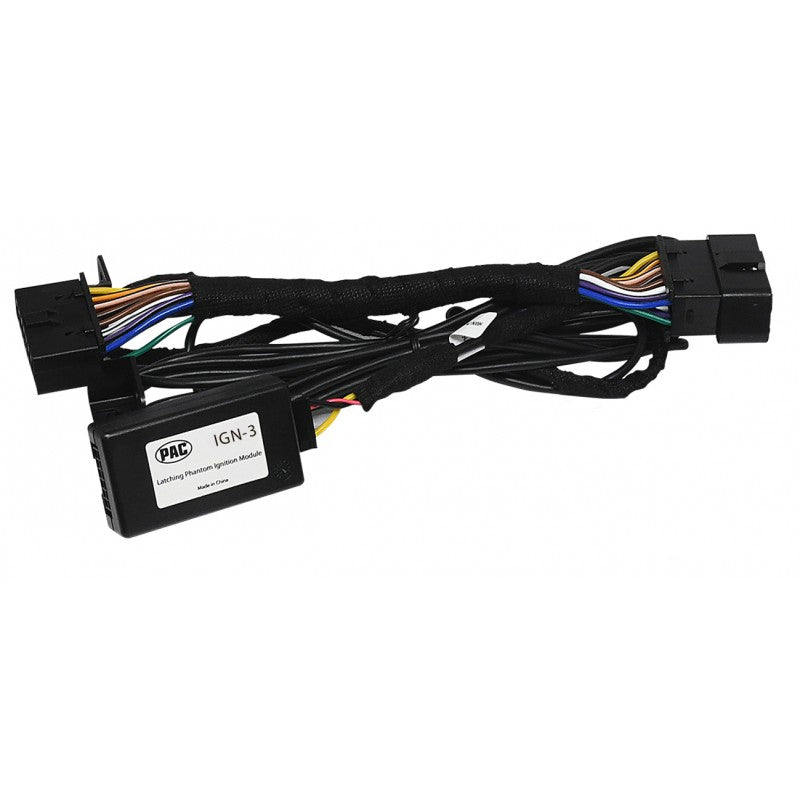 Race Sport auto part