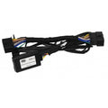 Race Sport auto part