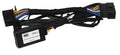 Race Sport auto part
