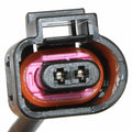 Power Stop 12-13 Audi TT Quattro Front Euro-Stop Electronic Brake Pad Wear Sensor