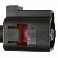 Power Stop 12-13 Audi TT Quattro Front Euro-Stop Electronic Brake Pad Wear Sensor