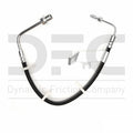 DFC auto part
