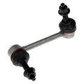 STABILIZER BAR LINK