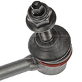 STABILIZER BAR LINK