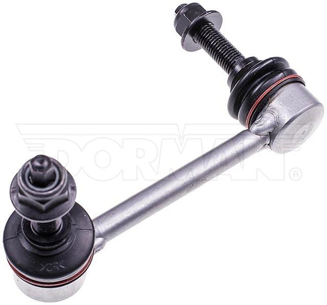 STABILIZER BAR LINK