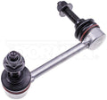 STABILIZER BAR LINK