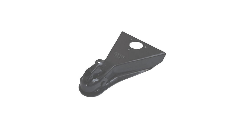 HUSKY TOWING auto part