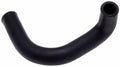 Gates 14-15 Infiniti Q50 V-6 3.7L Heater Core Inlet To Eng. Molded Heater Hose