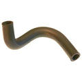 Gates 14-15 Infiniti Q50 V-6 3.7L Heater Core Inlet To Eng. Molded Heater Hose