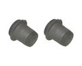 MOOG 80-83 Chrysler Cordoba Front Upper Control Arm Bushing