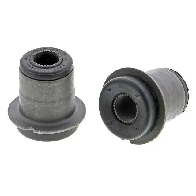 MOOG 80-83 Chrysler Cordoba Front Upper Control Arm Bushing