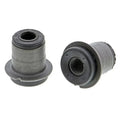MOOG 80-83 Chrysler Cordoba Front Upper Control Arm Bushing