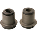MOOG 80-83 Chrysler Cordoba Front Upper Control Arm Bushing