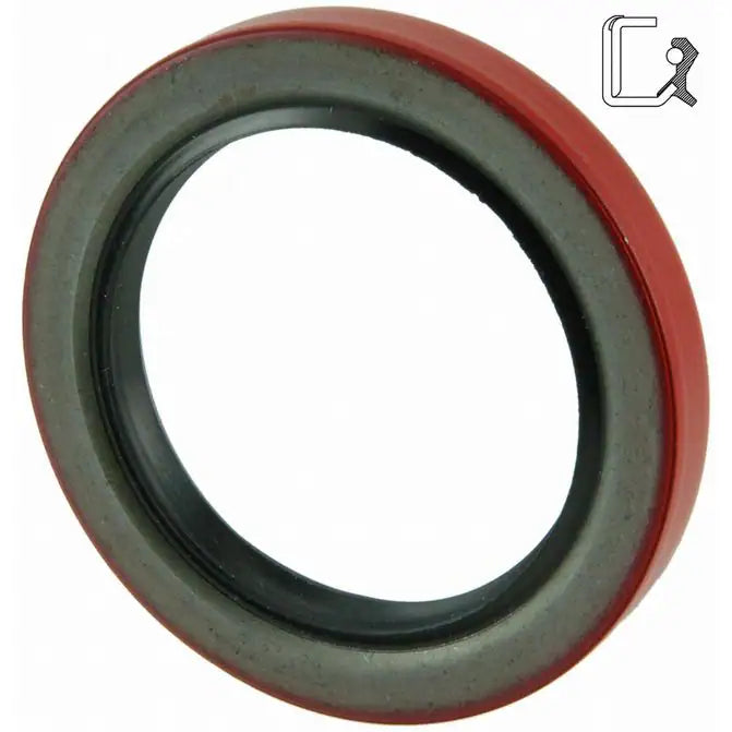 NATIONAL auto part