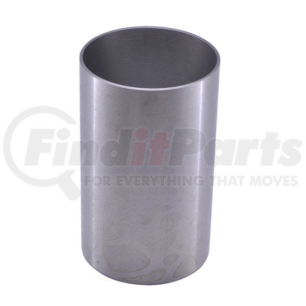 SEALED POWER auto part