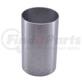 SLEEVE, CYL REPAIR