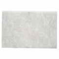 CLEANSING PAD