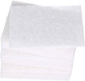 CLEANSING PAD