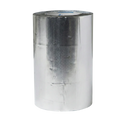 LAST CHANCE ADAPTER M.QCCXF.POL