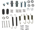 DISC BRAKE DRUM