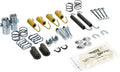 DISC BRAKE DRUM