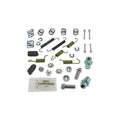 DISC BRAKE DRUM