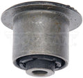 CONTROL ARM BUSHING