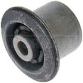 CONTROL ARM BUSHING